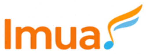 有限会社イムア|FORWARD TOGETHER